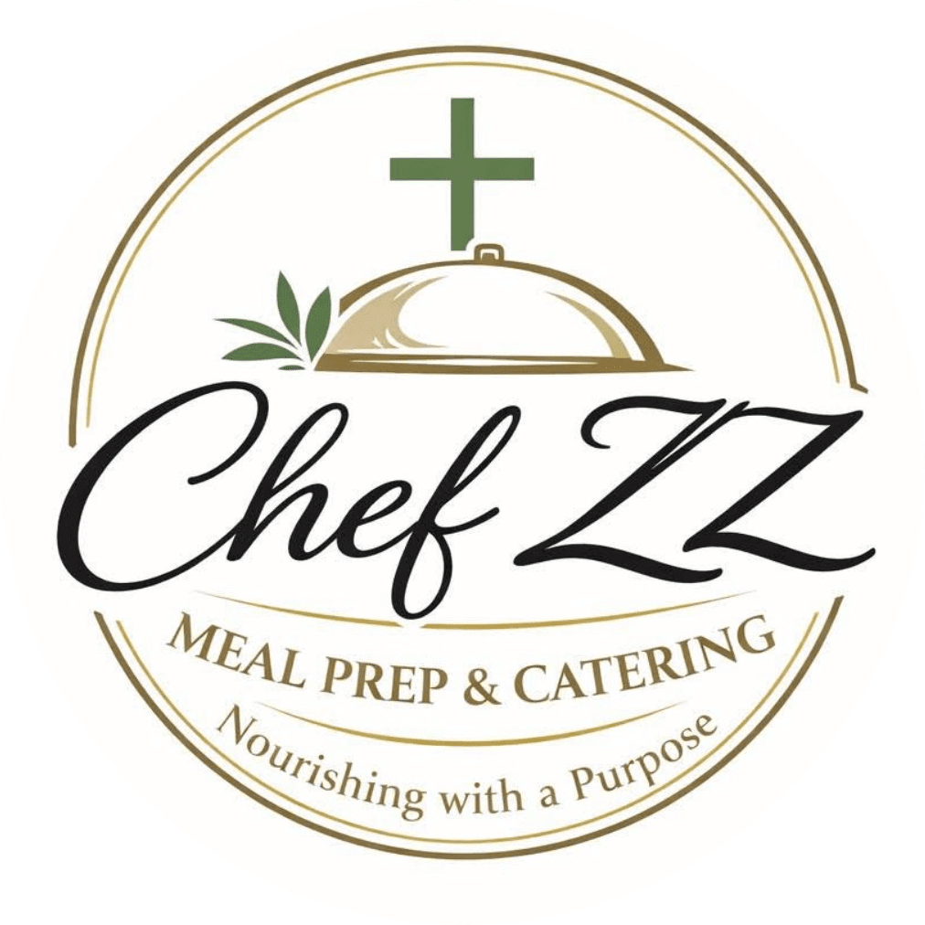 Chef ZZ Catering, LLC