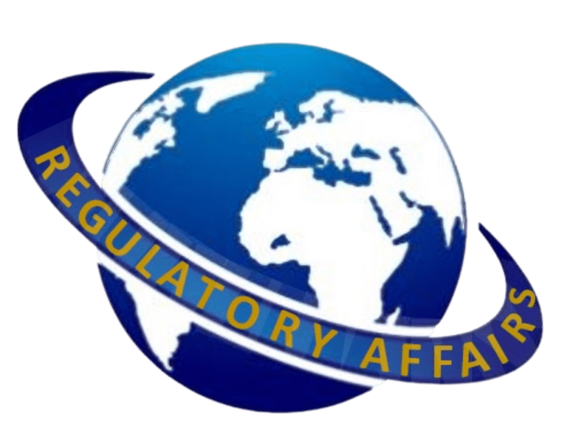 Global Regulatory Submissions, Inc