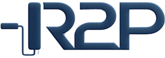 Ready2Prime Paint and Finish Co.