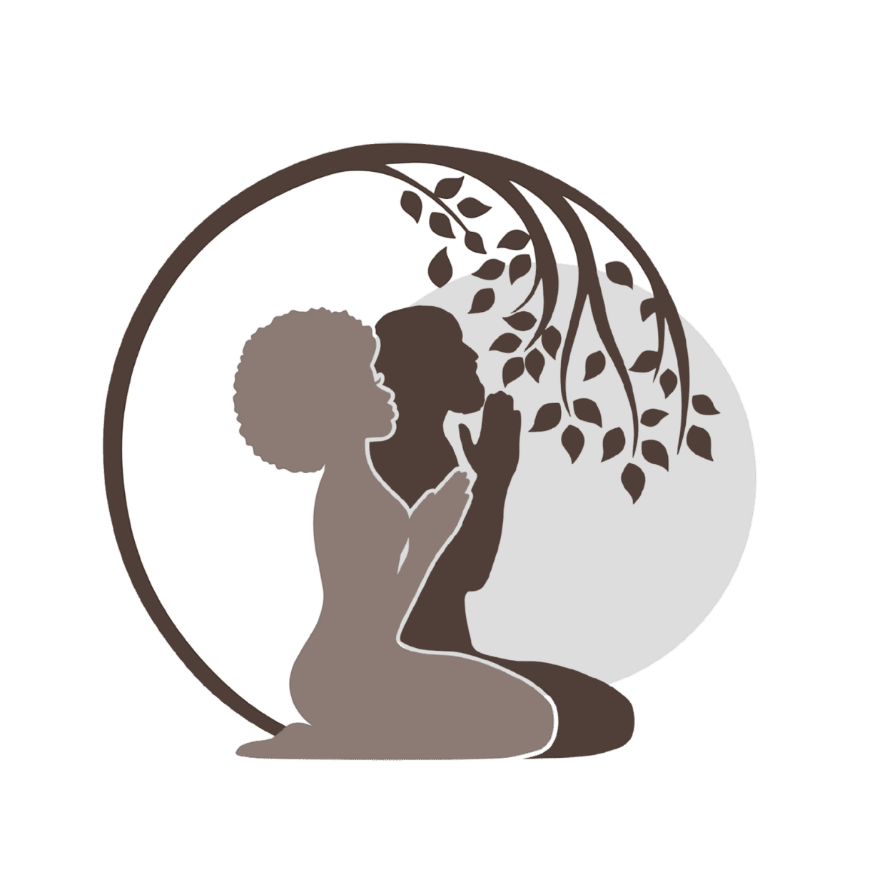 Davis & Dixon Counseling Services, LLC