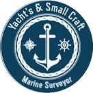 Flanagan Marine Services, LLC