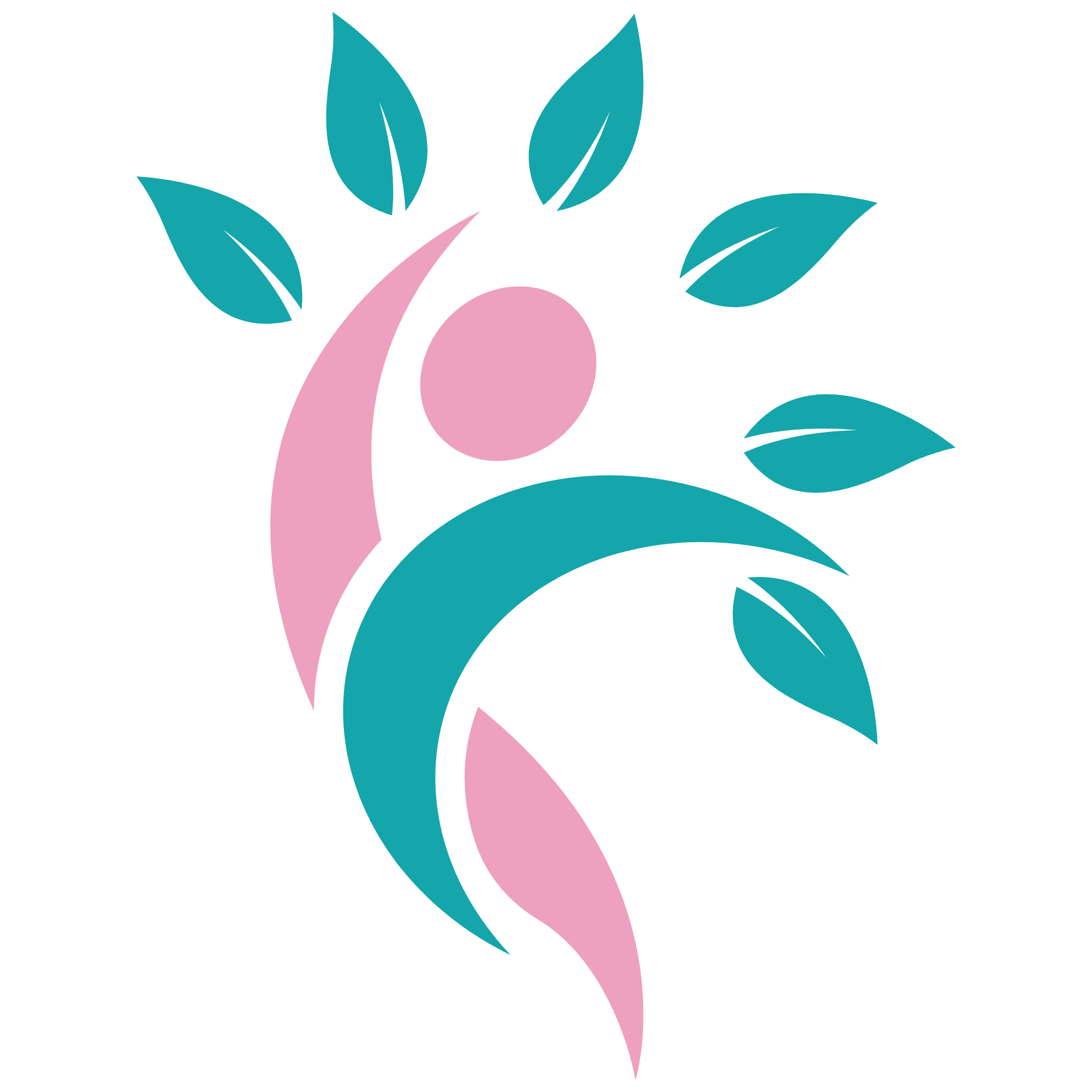 Second Chance Living