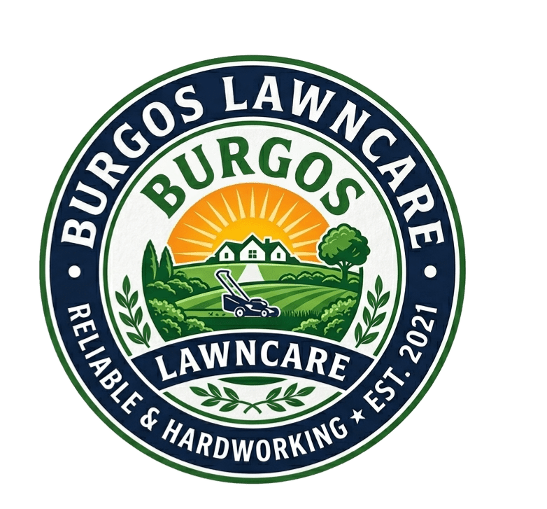 Burgos Lawncare