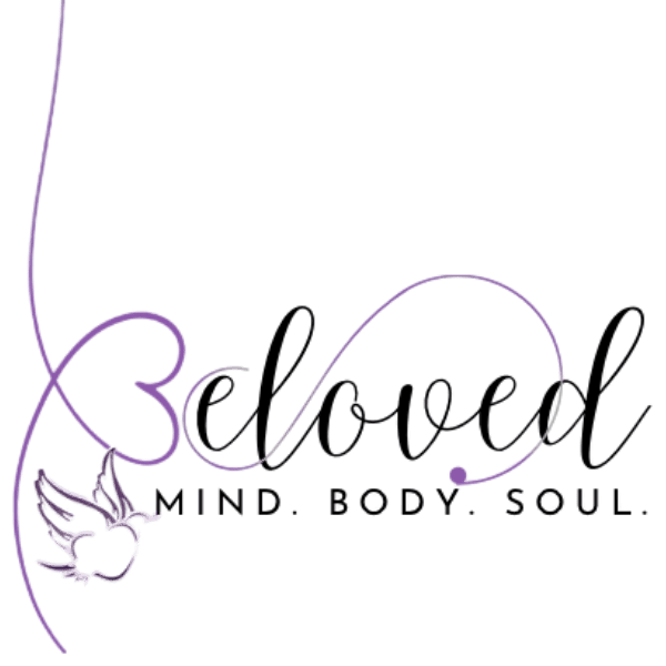 Beloved: Mind Body Soul