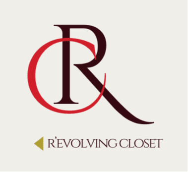R'evolving Closet
