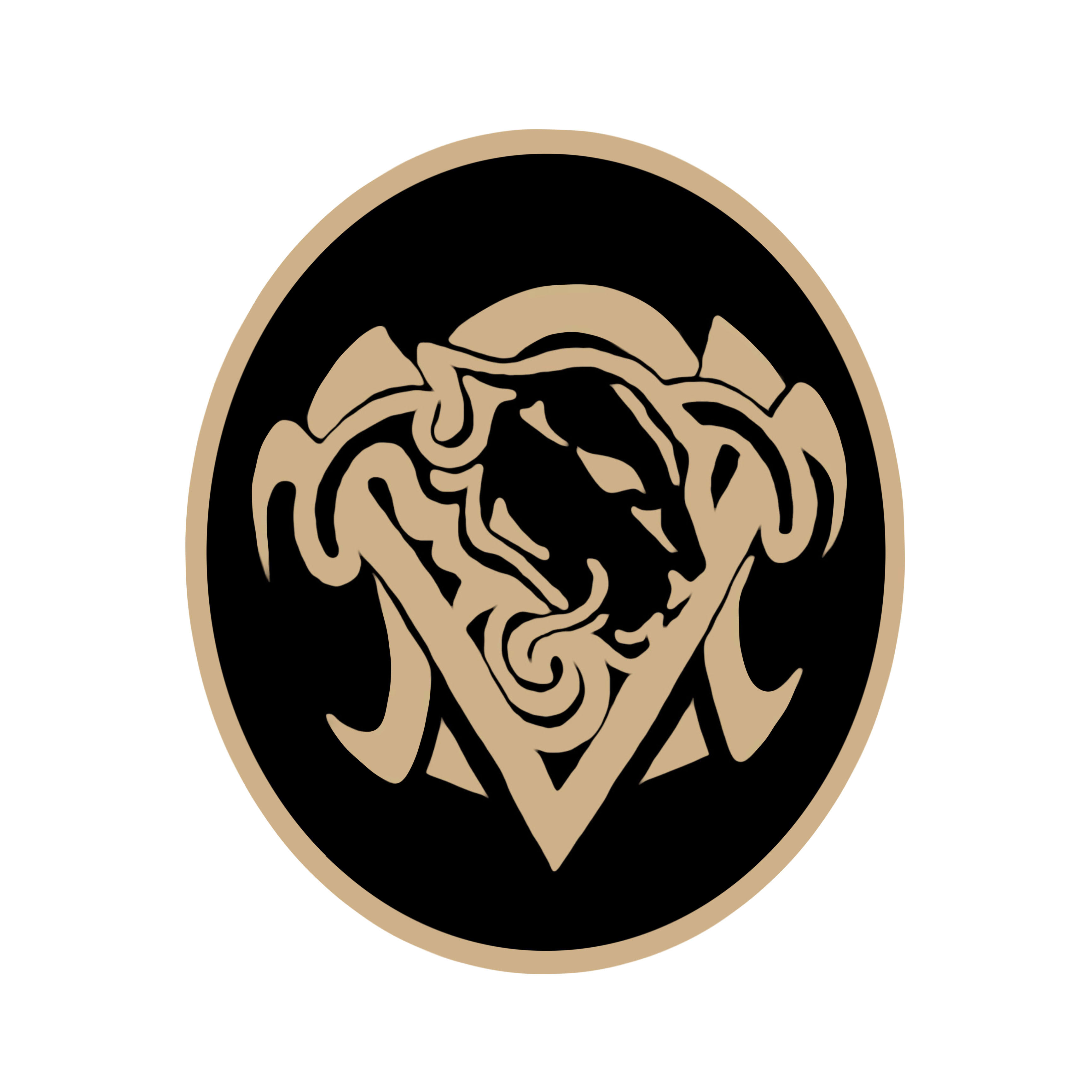 Vilmac Consultorio Legal