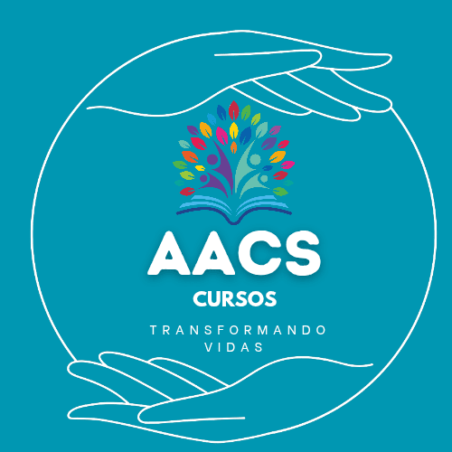 AACS - CURSOS