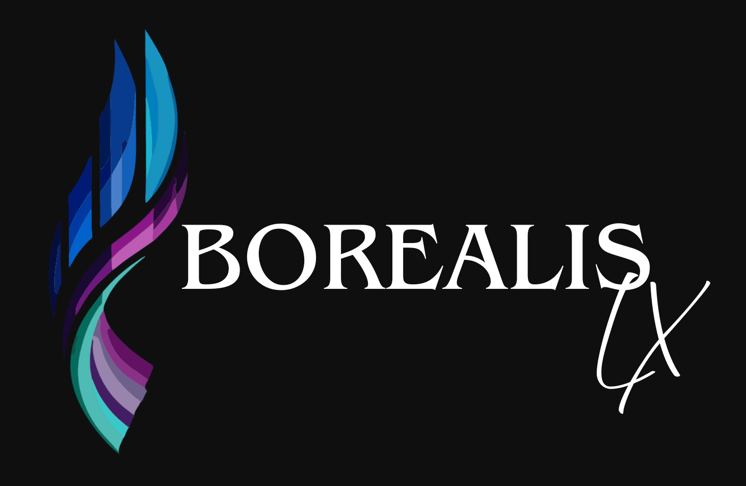 Borealis LX