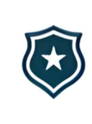 Blue Line Traffic Service, LLC