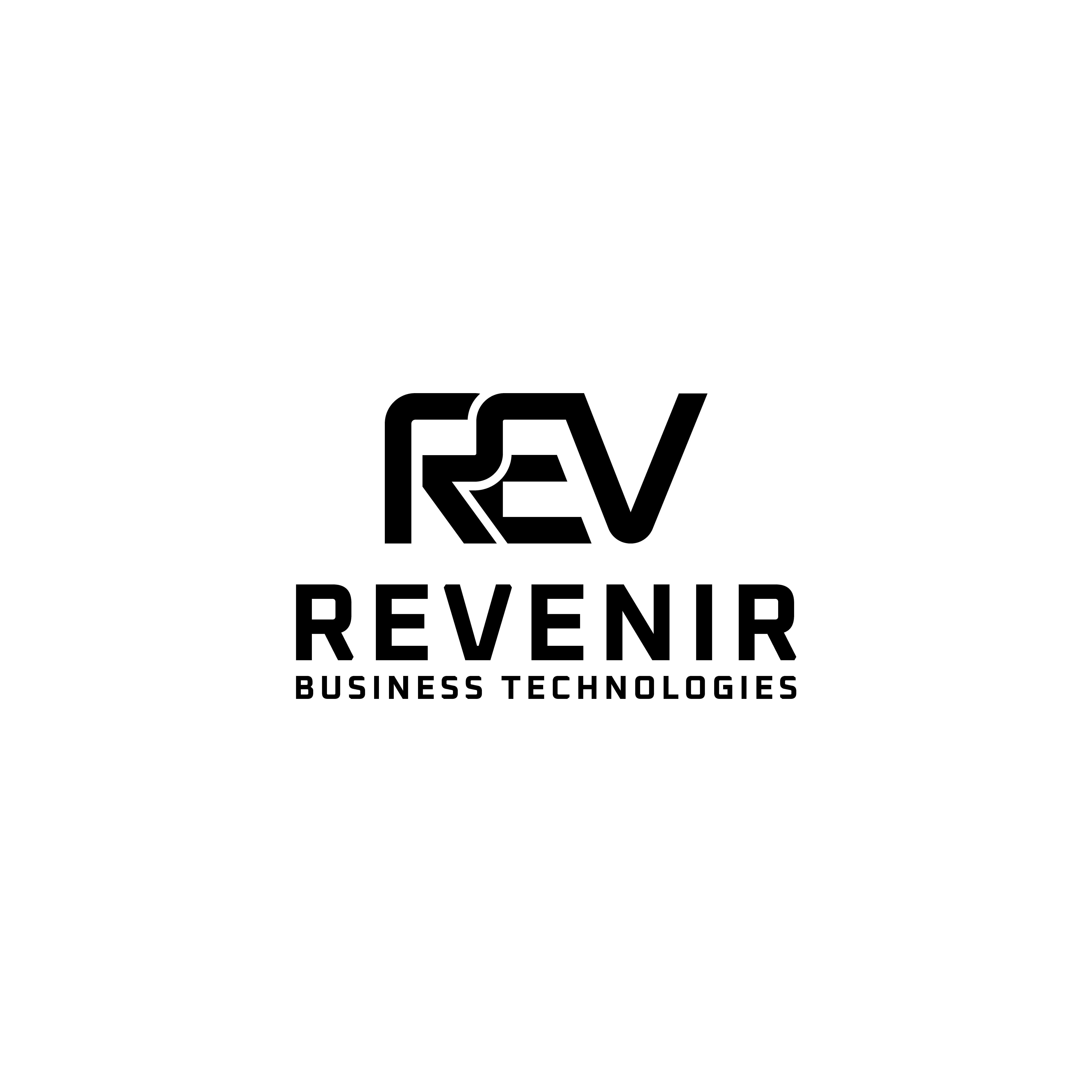 Revenir Business Technologies