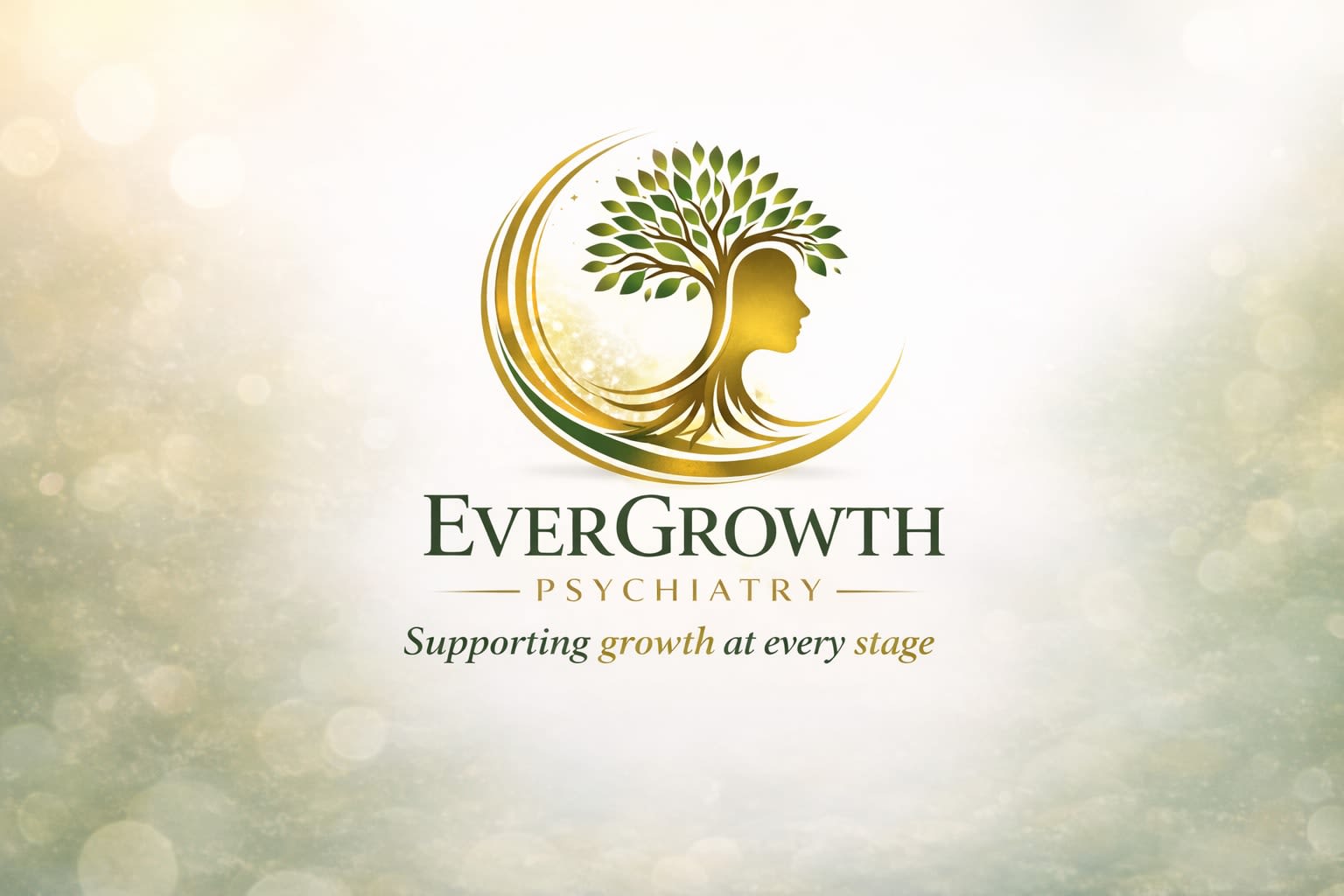 EverGrowth Psychiatry