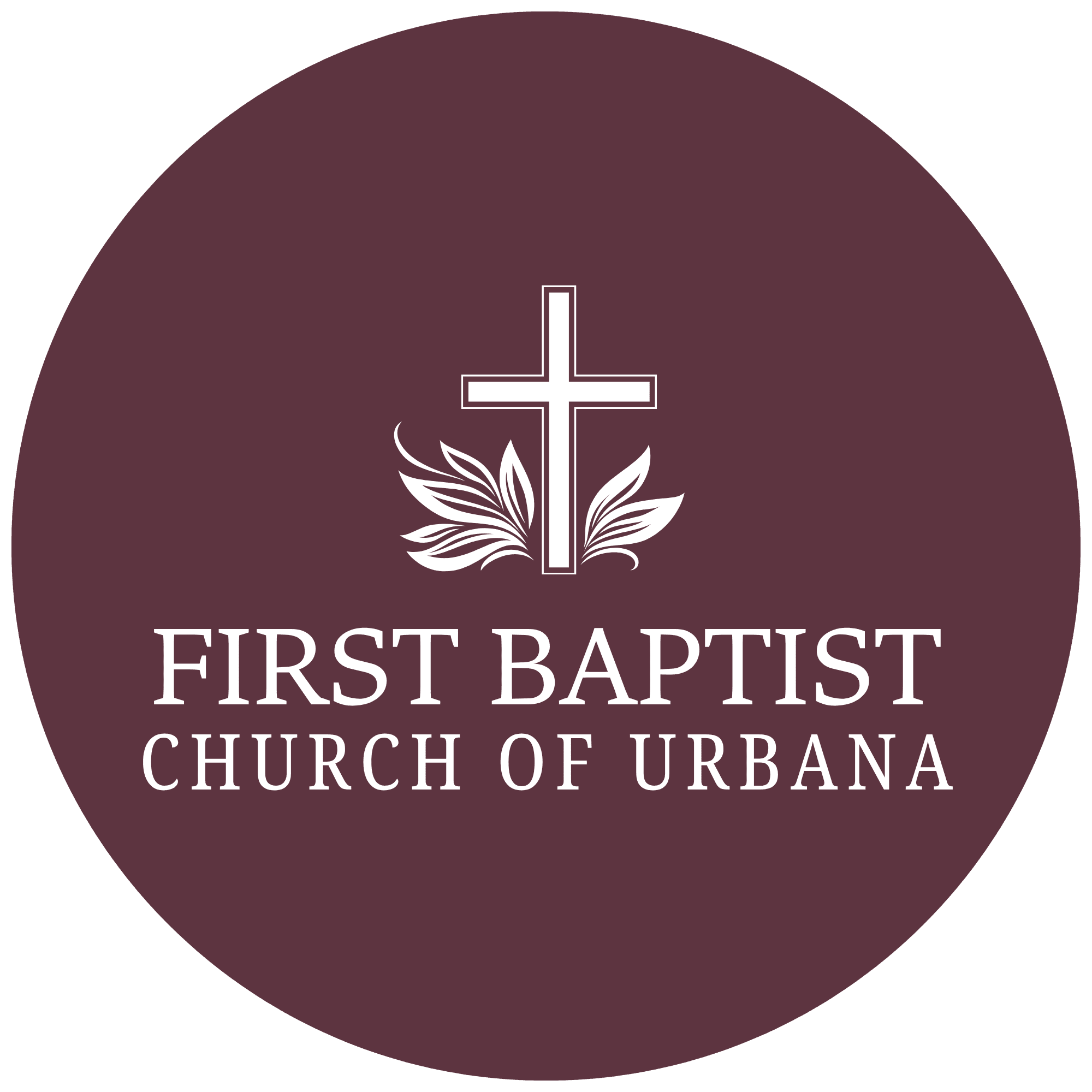 First Baptist Church of Urbana