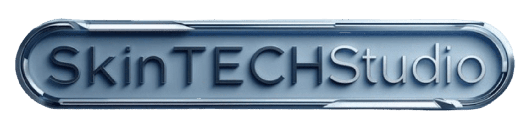 SkinTECHstudio