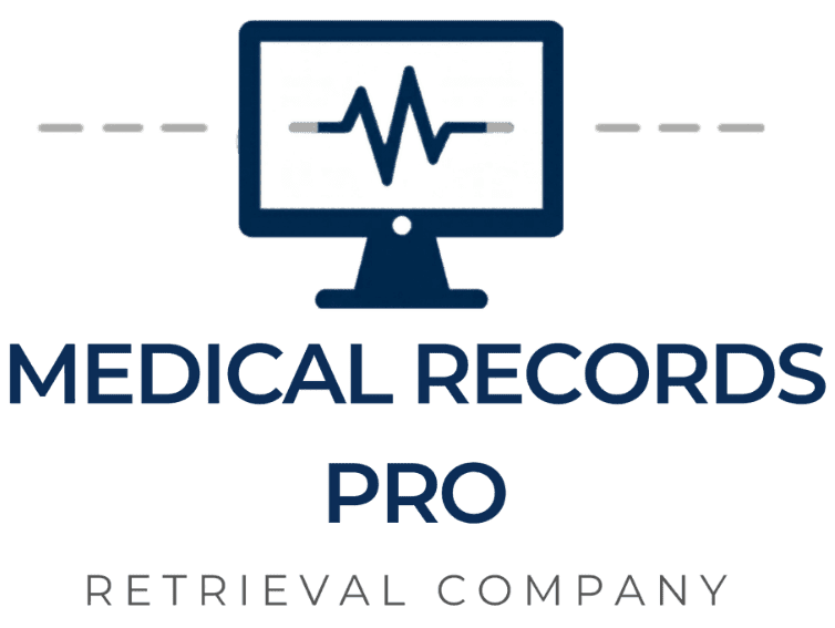 Medical Records Pro