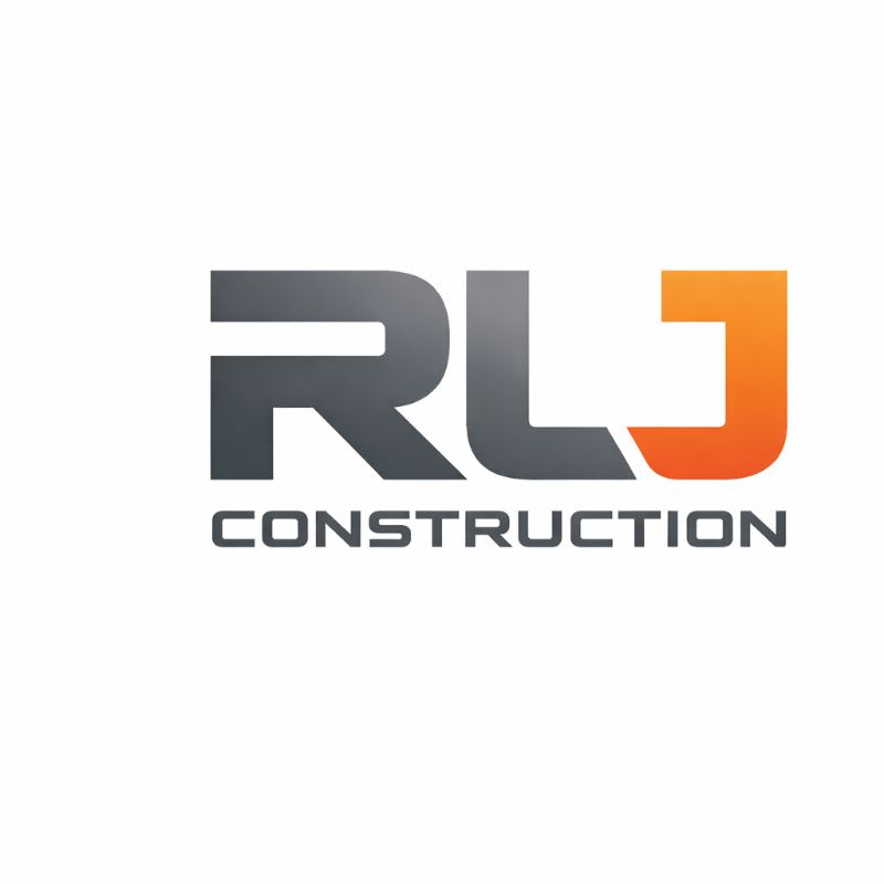 RLJ Construction & Remodeling, LLC