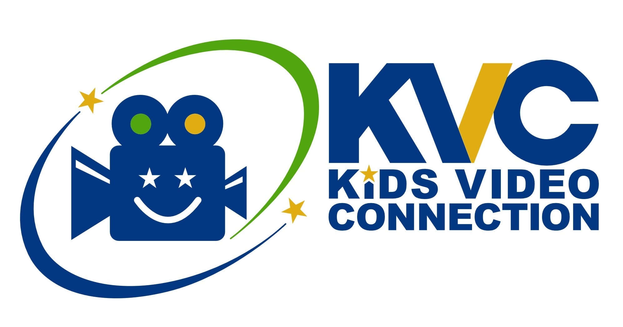 Kids Video Connection