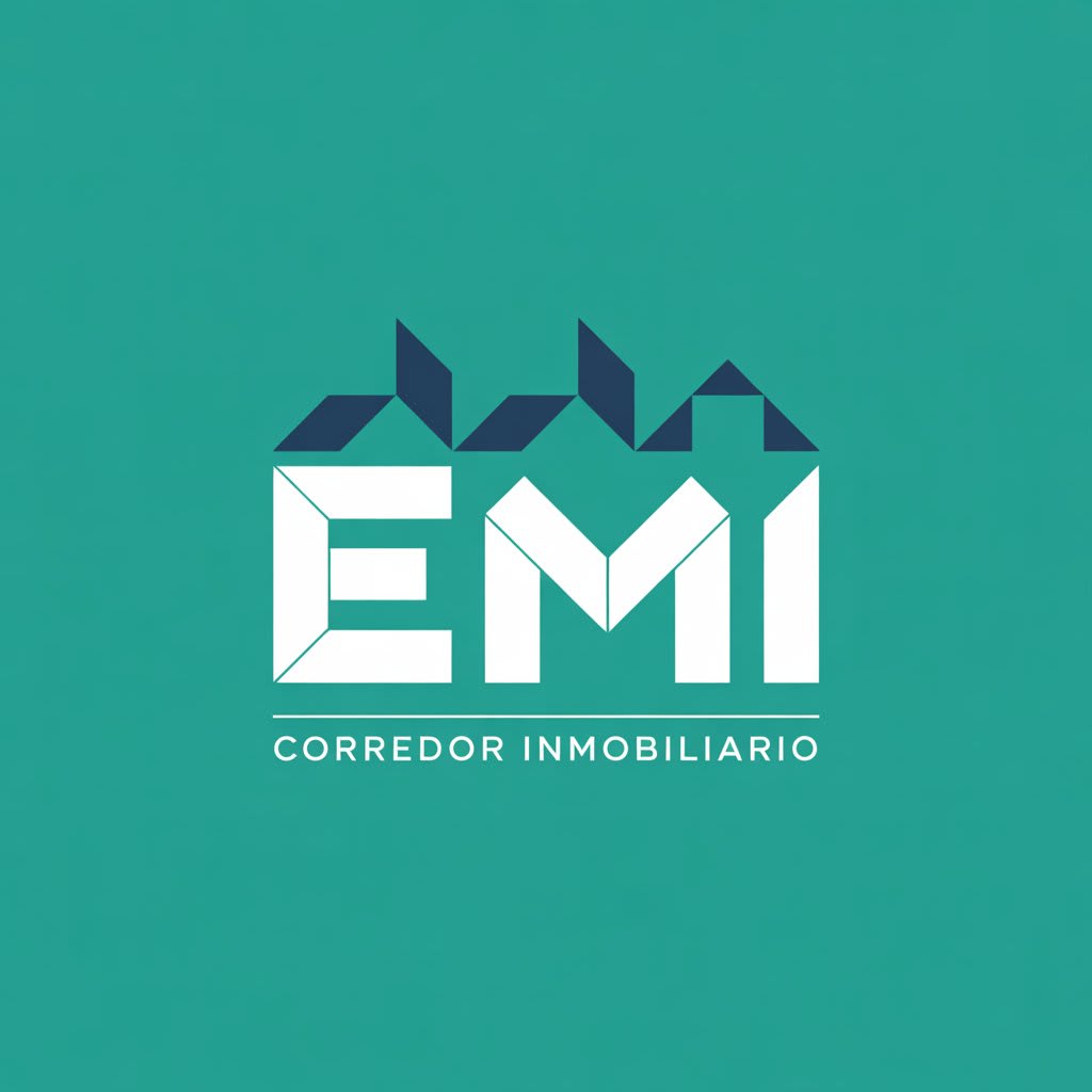 Inmobiliario Digital E.M.I.