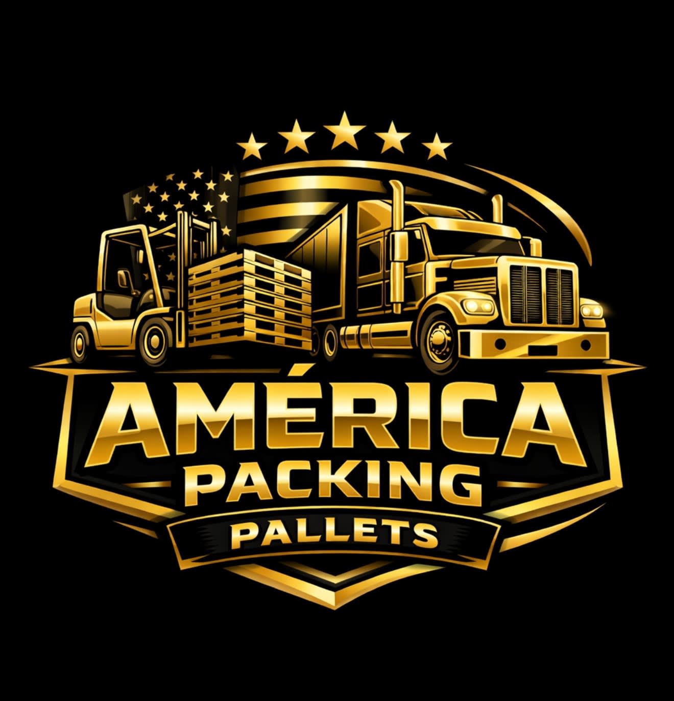 AMÉRICA PACKING