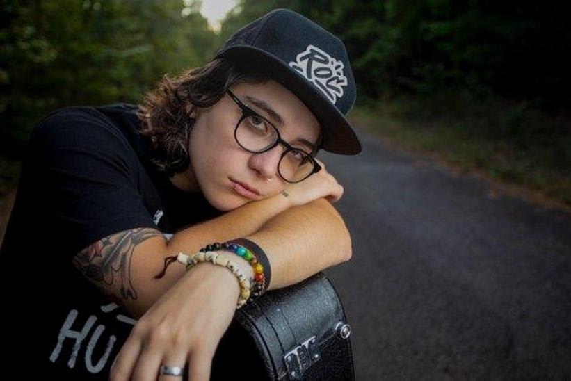 Ryan Cassata / The Sea Tease / Evan Greer / Wow, Okay, Cool