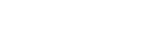 Blankspace Co