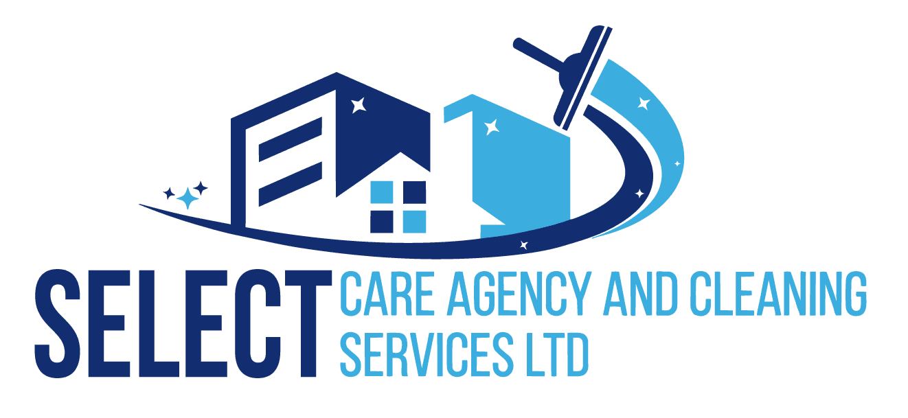 Select Care Agency and Cleaning Services Ltd