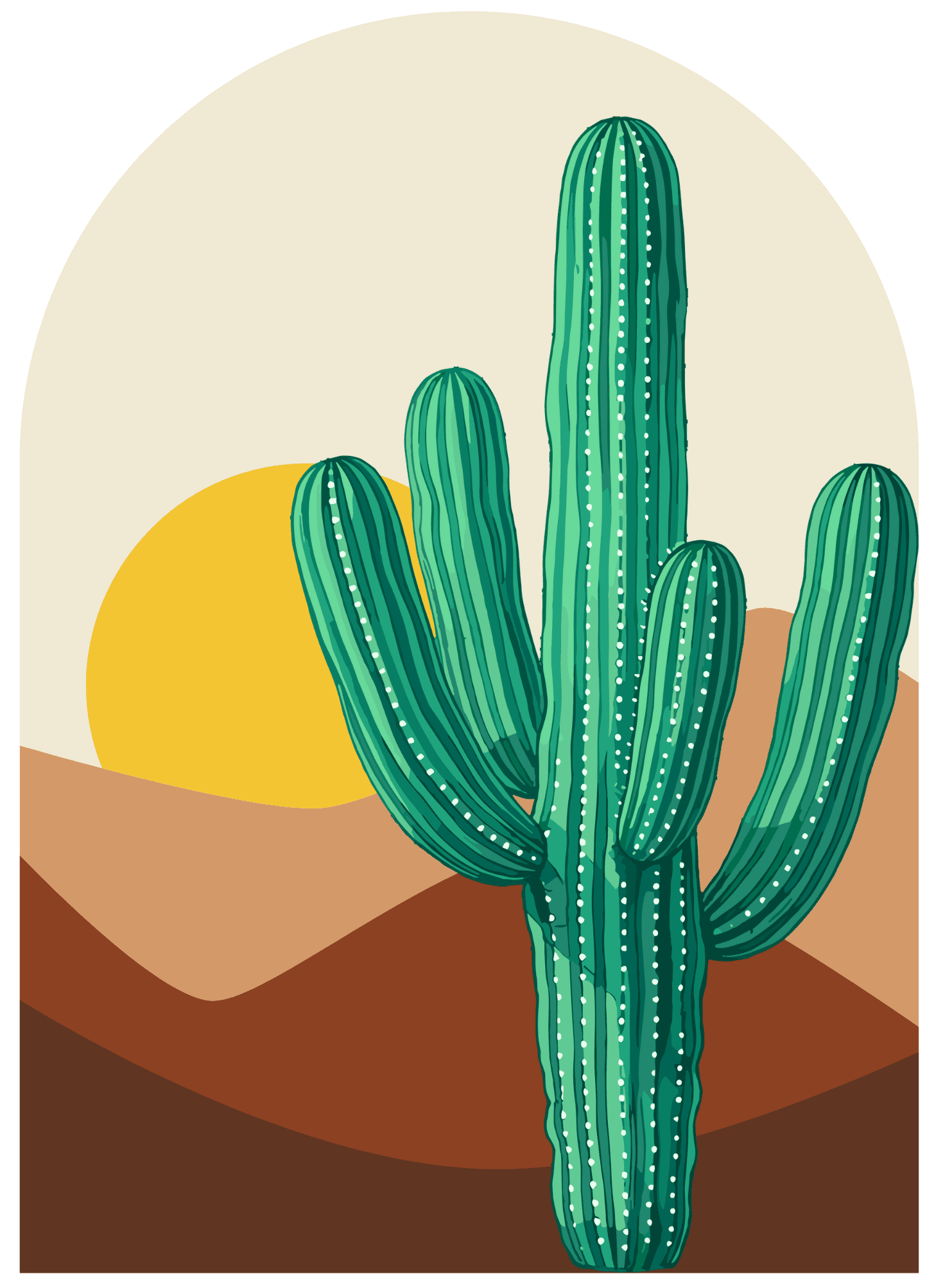 Cactus Bloom Sober Living