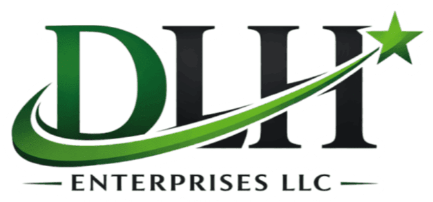 DLH Enterprises, LLC
