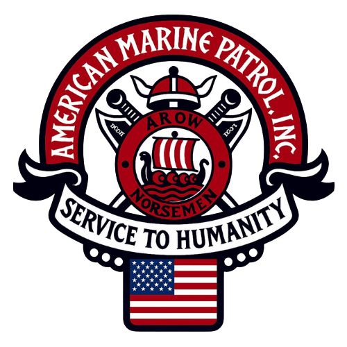 American Marine Patrol