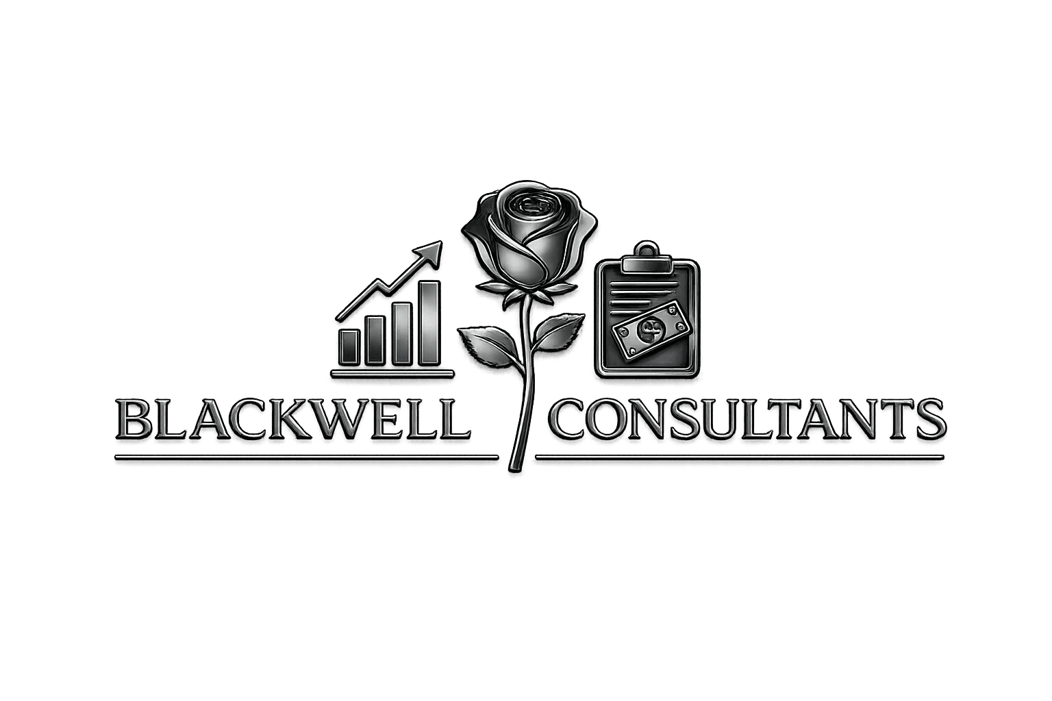 Blackwell Consultants
