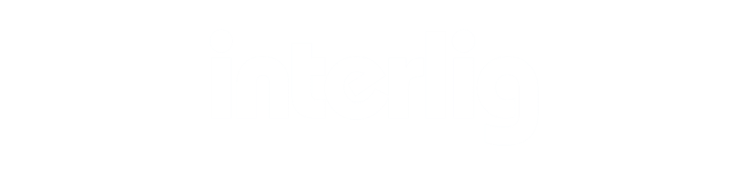 Interlig Instalações - Segurança eletrônica e Elétrica