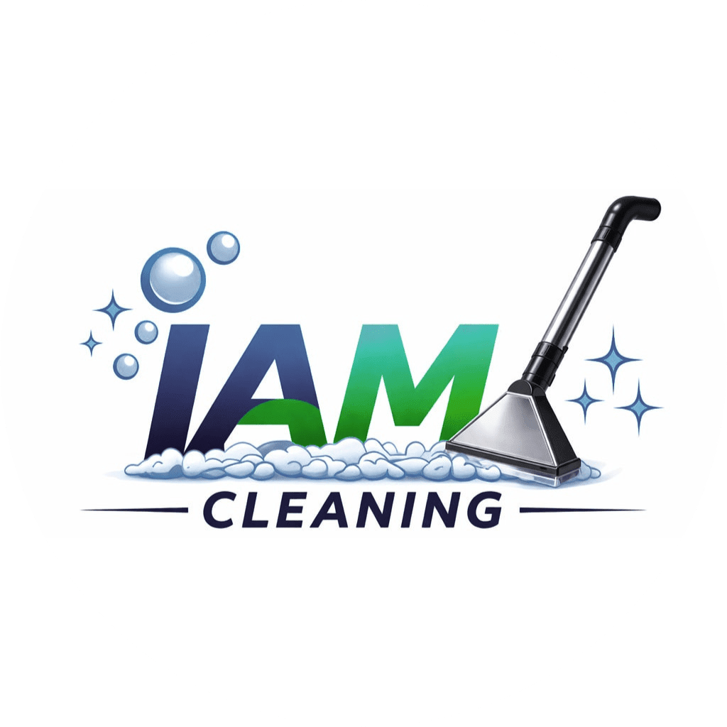 IAM Cleaning