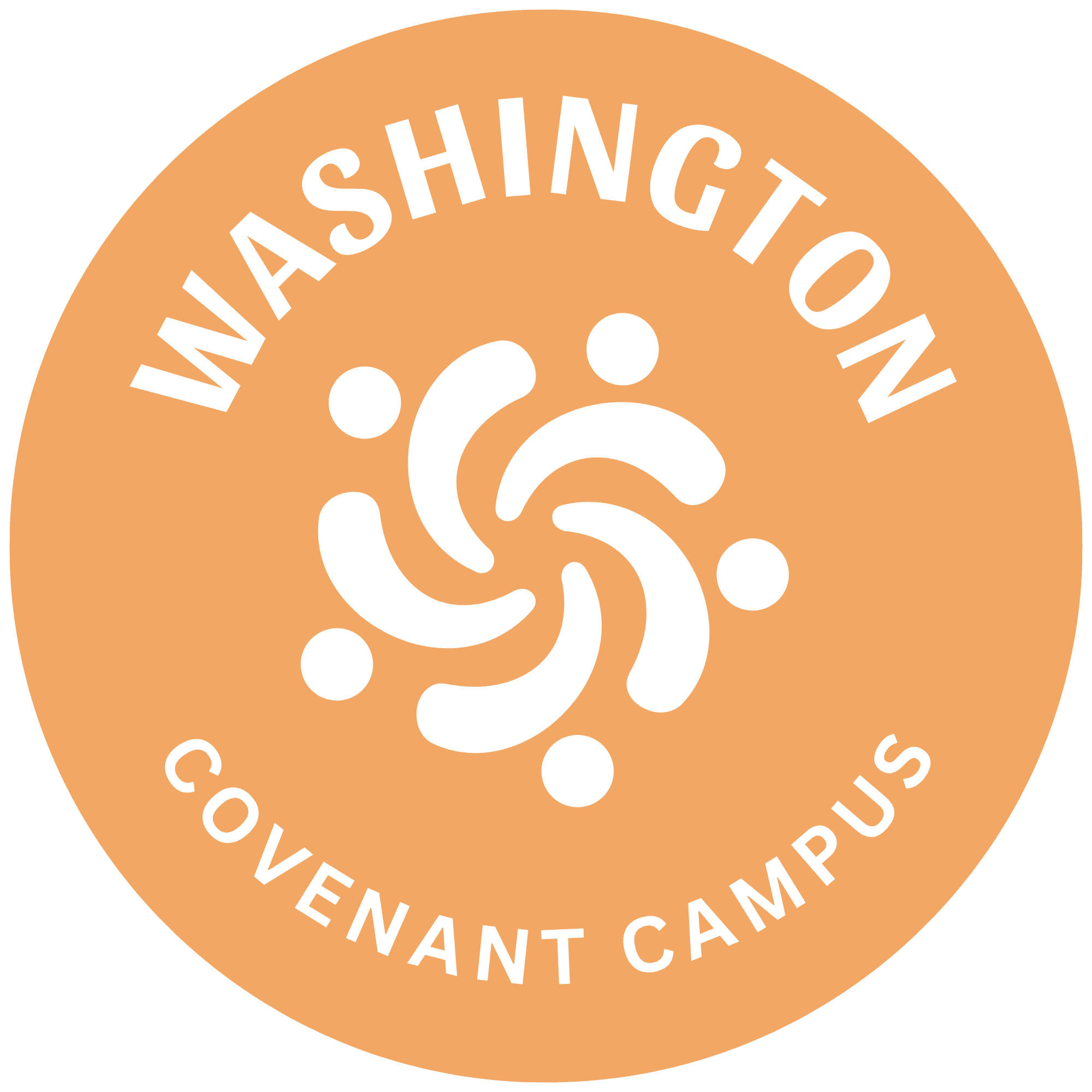 Washington Covenant Campus, LLC