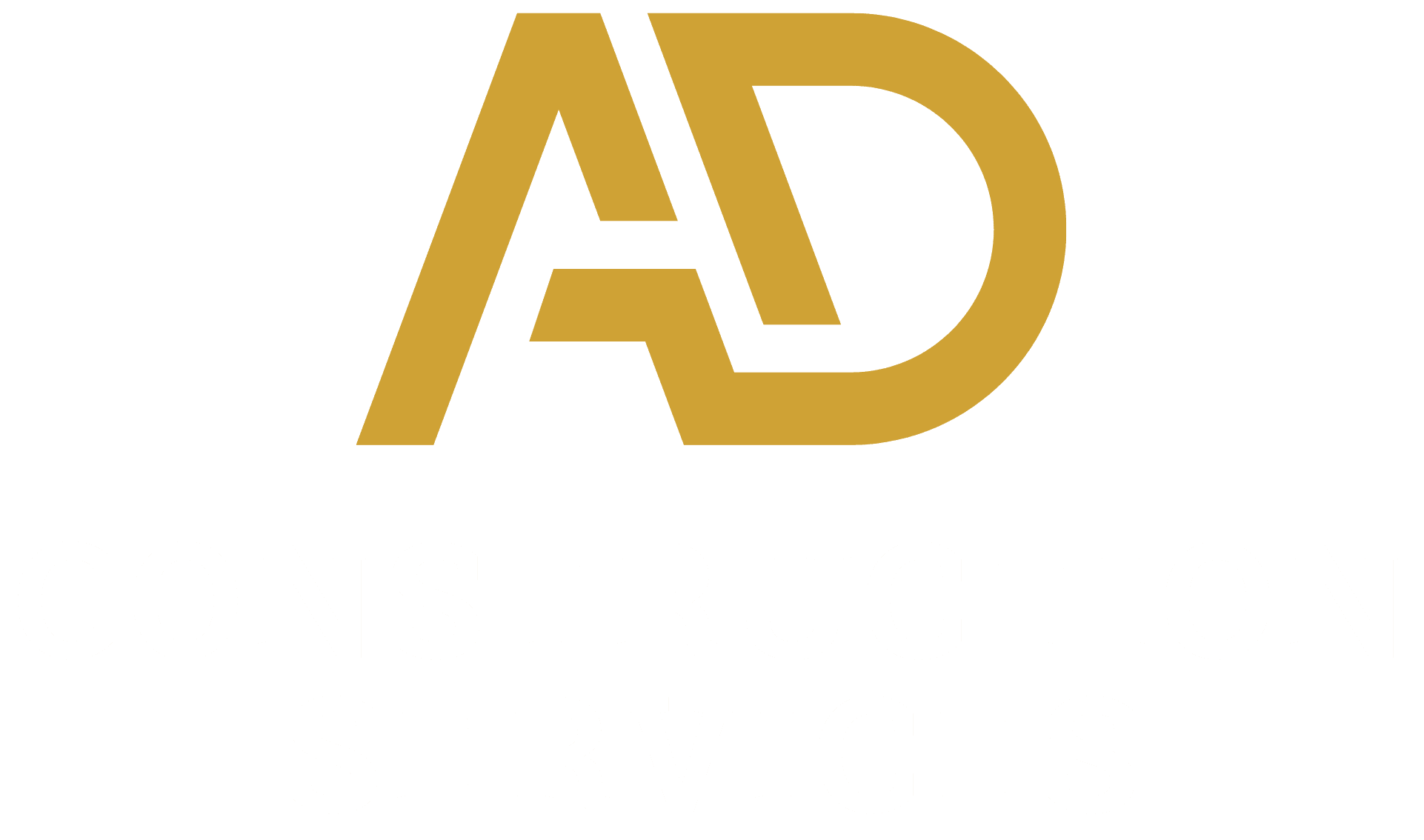 AD Construction Services