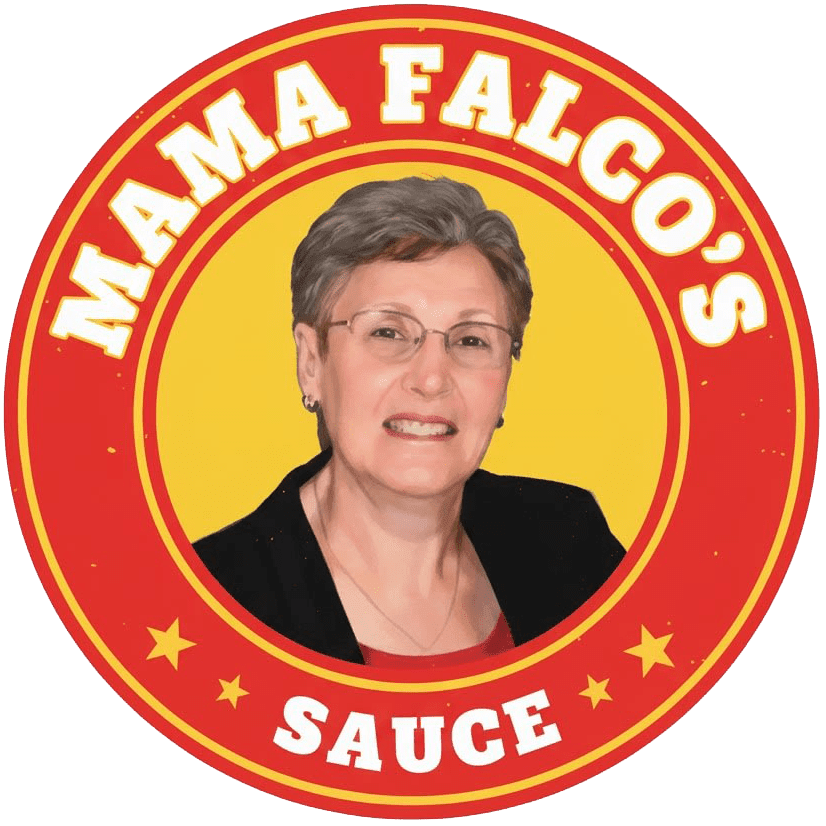 Mama Falco’s