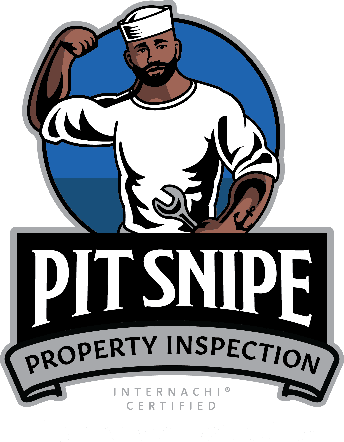Pit Snipe Property Inspections