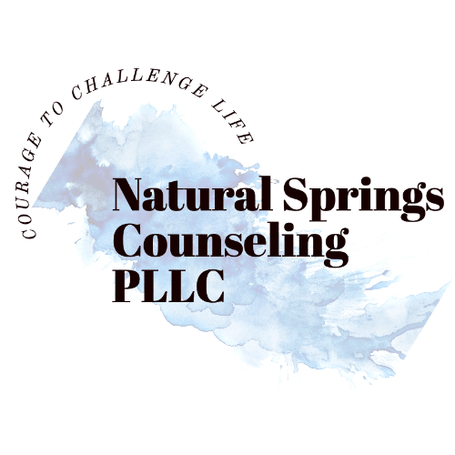 Natural Springs Counseling, PLLC