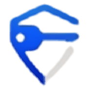 Affordable Lock & Safe Service