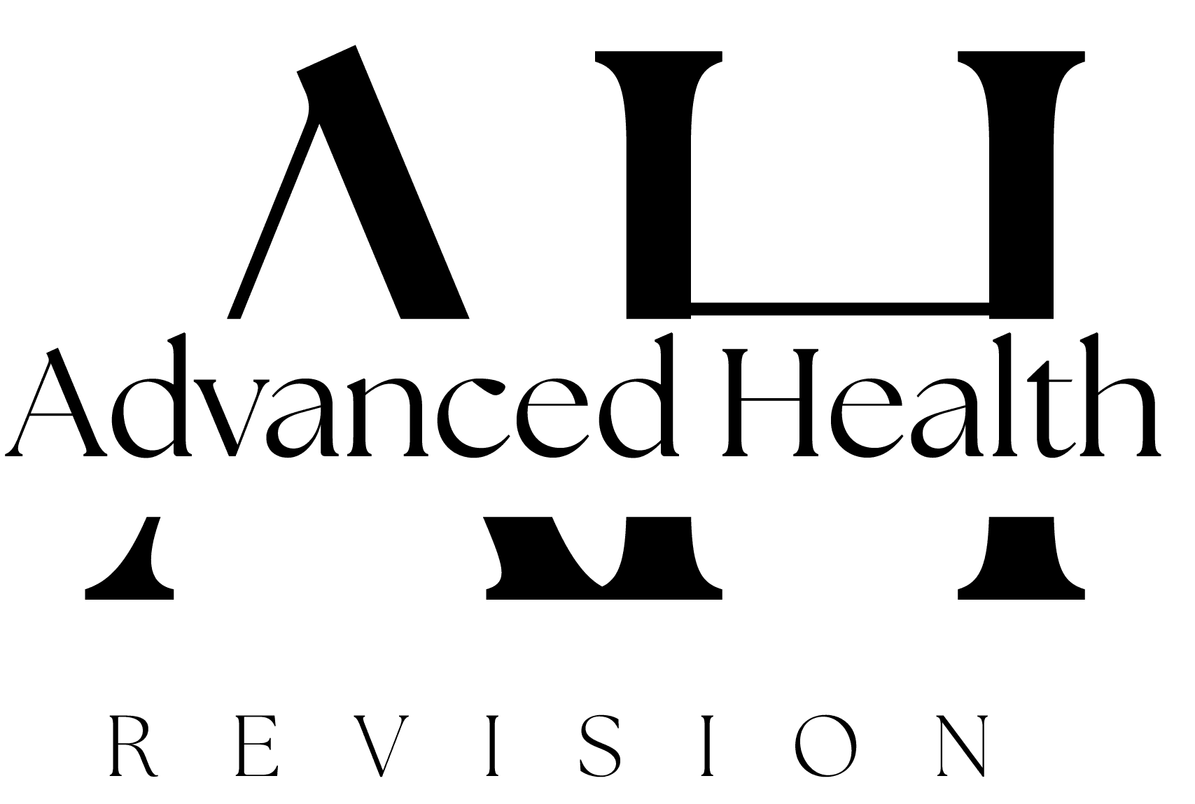 Advanced Health Revision