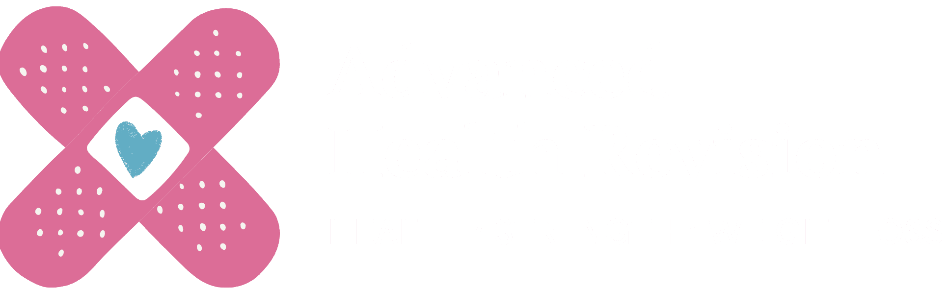 Advanced Health Revision