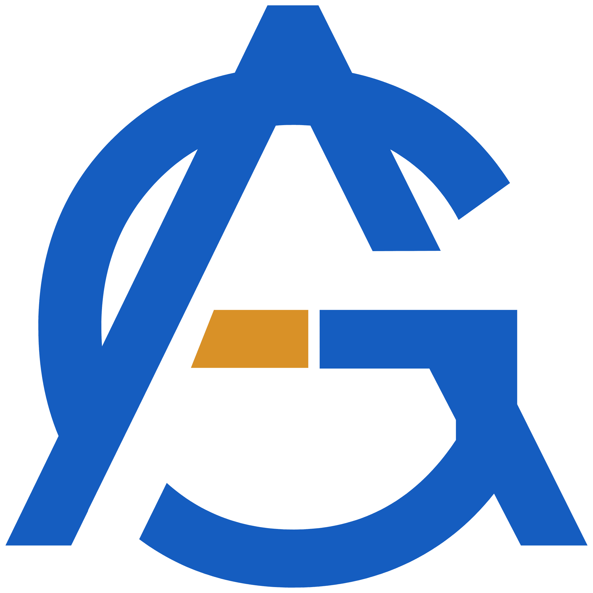 Adaptive Alignment Group