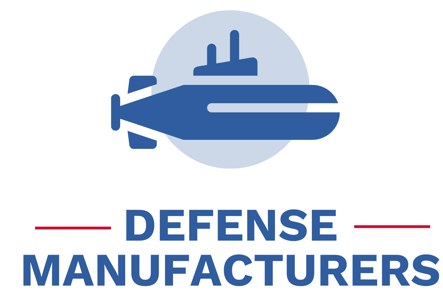 Defense Manufacturers, Inc