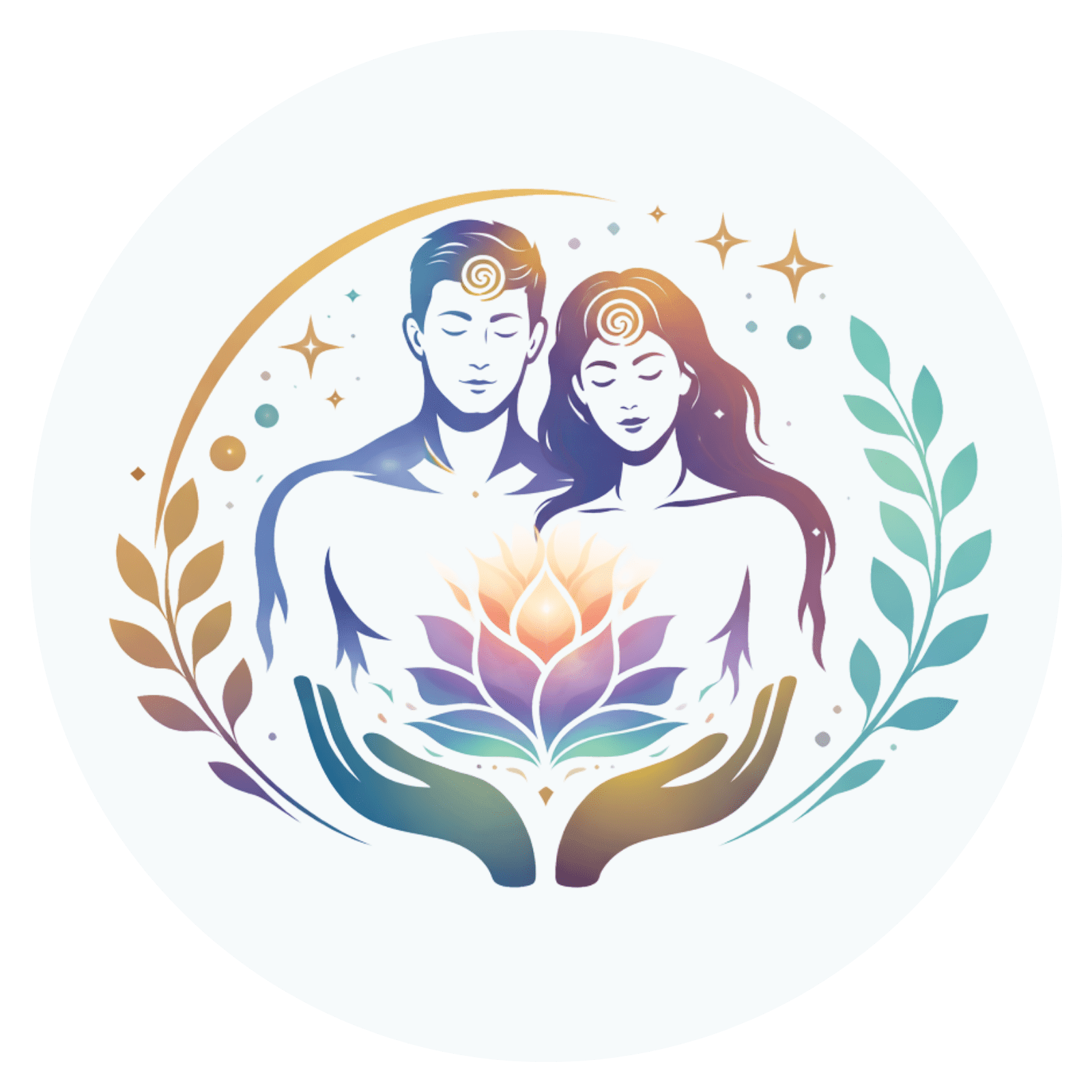 Empowerment for Life Hypnotherapy