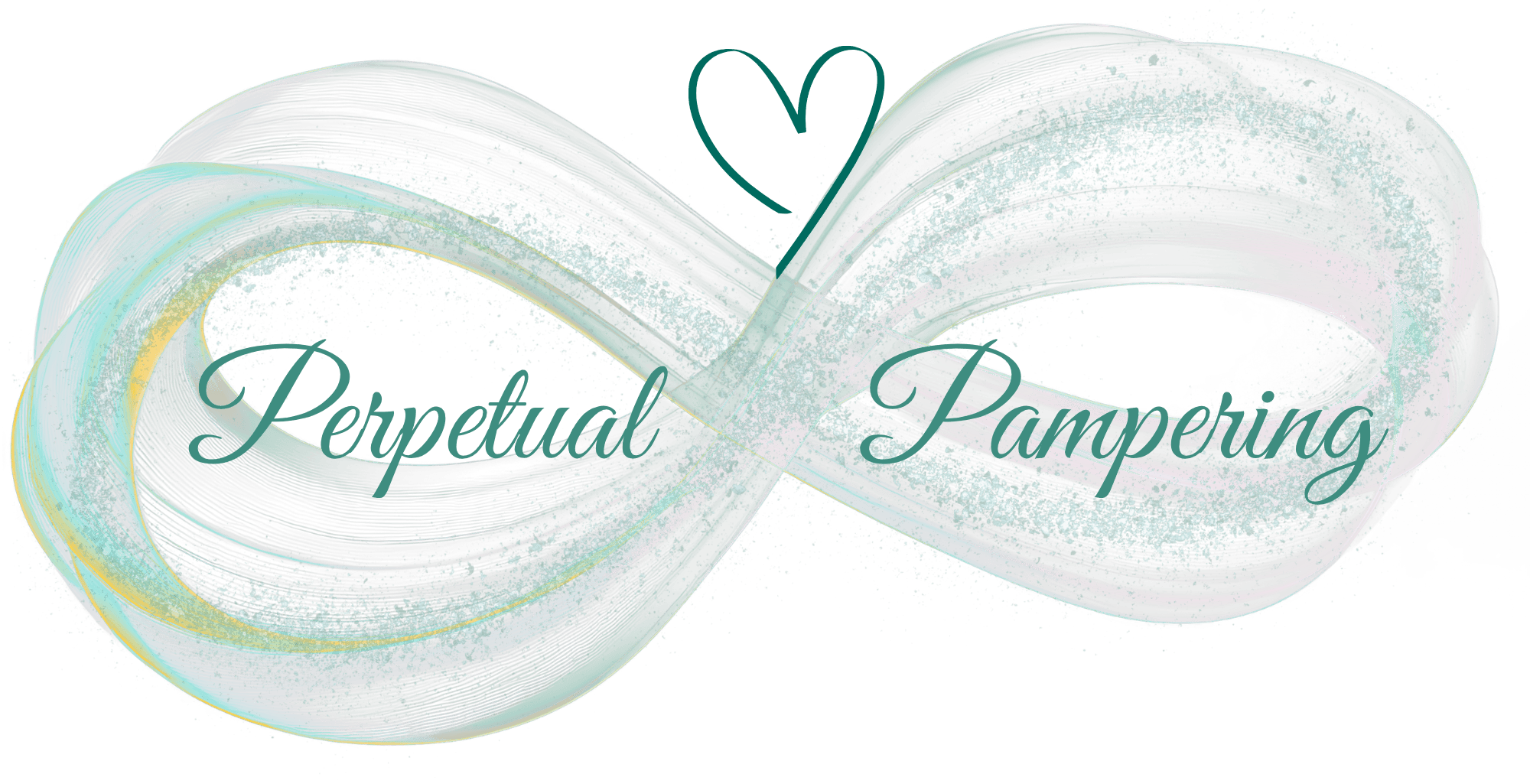 Perpetual Pampering