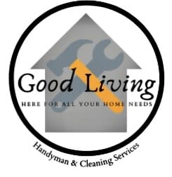 Good Living, LLC