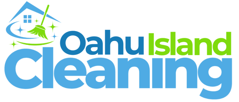 Oahu Island Cleaning