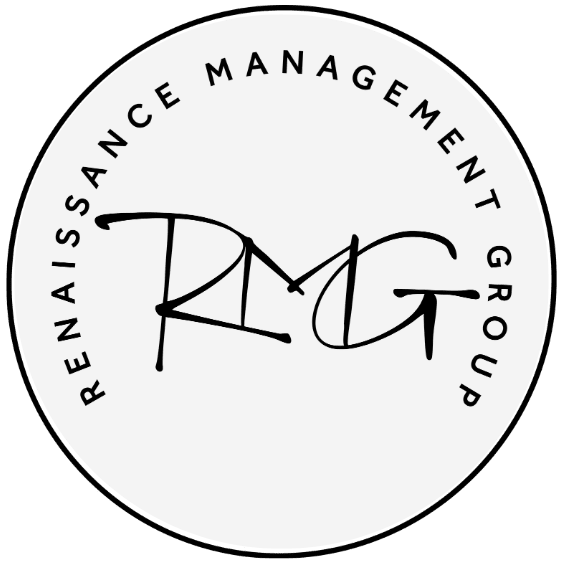 Renaissance Management Group