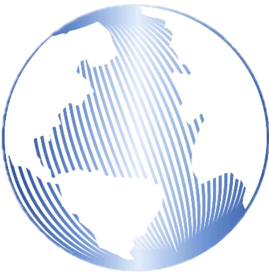 Global Innovative Processing