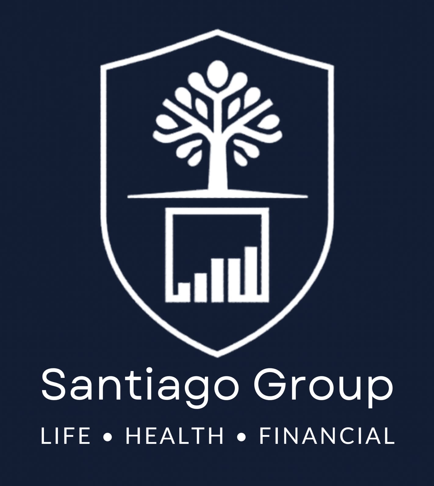 Santiago Group