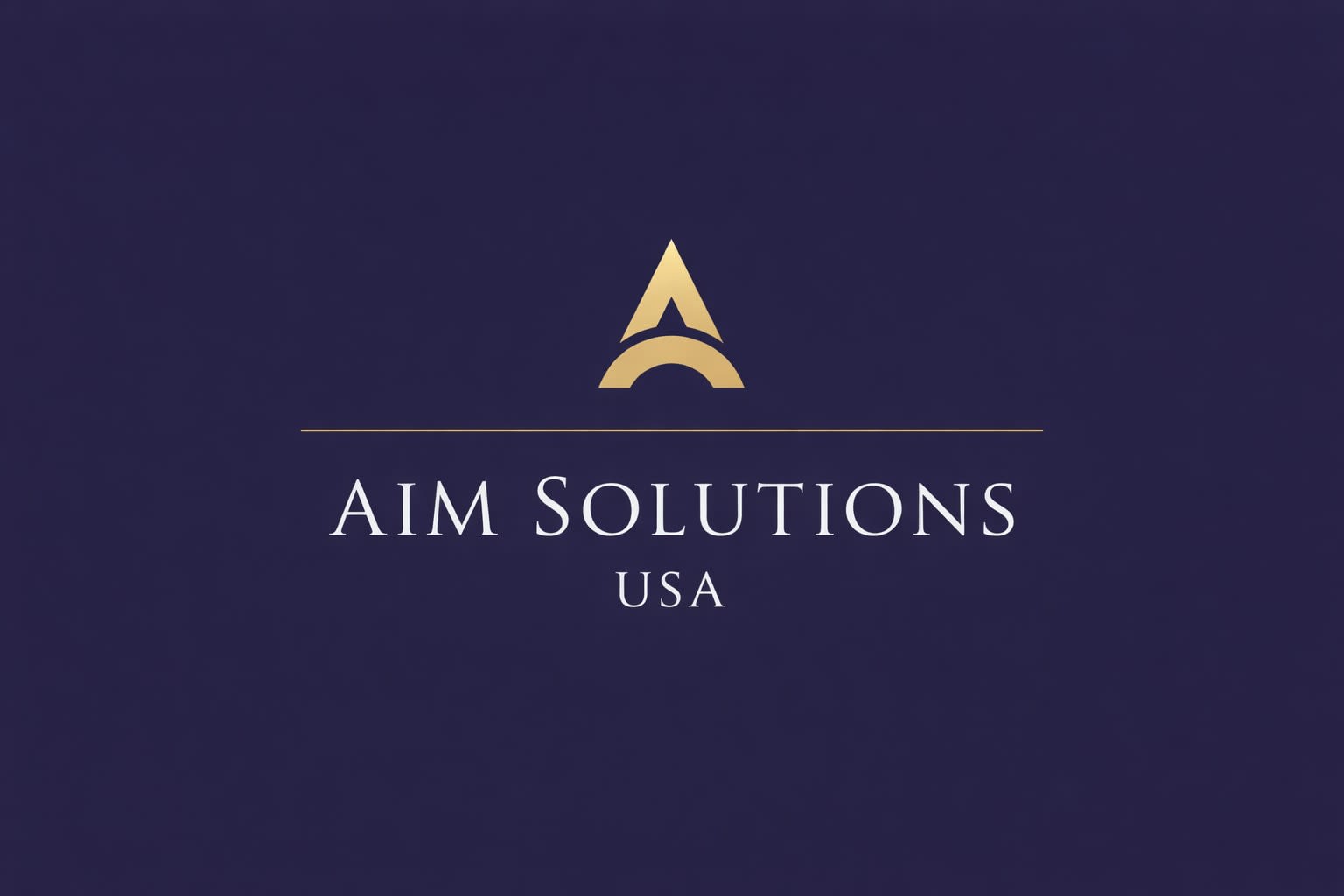 AIM Solutions USA