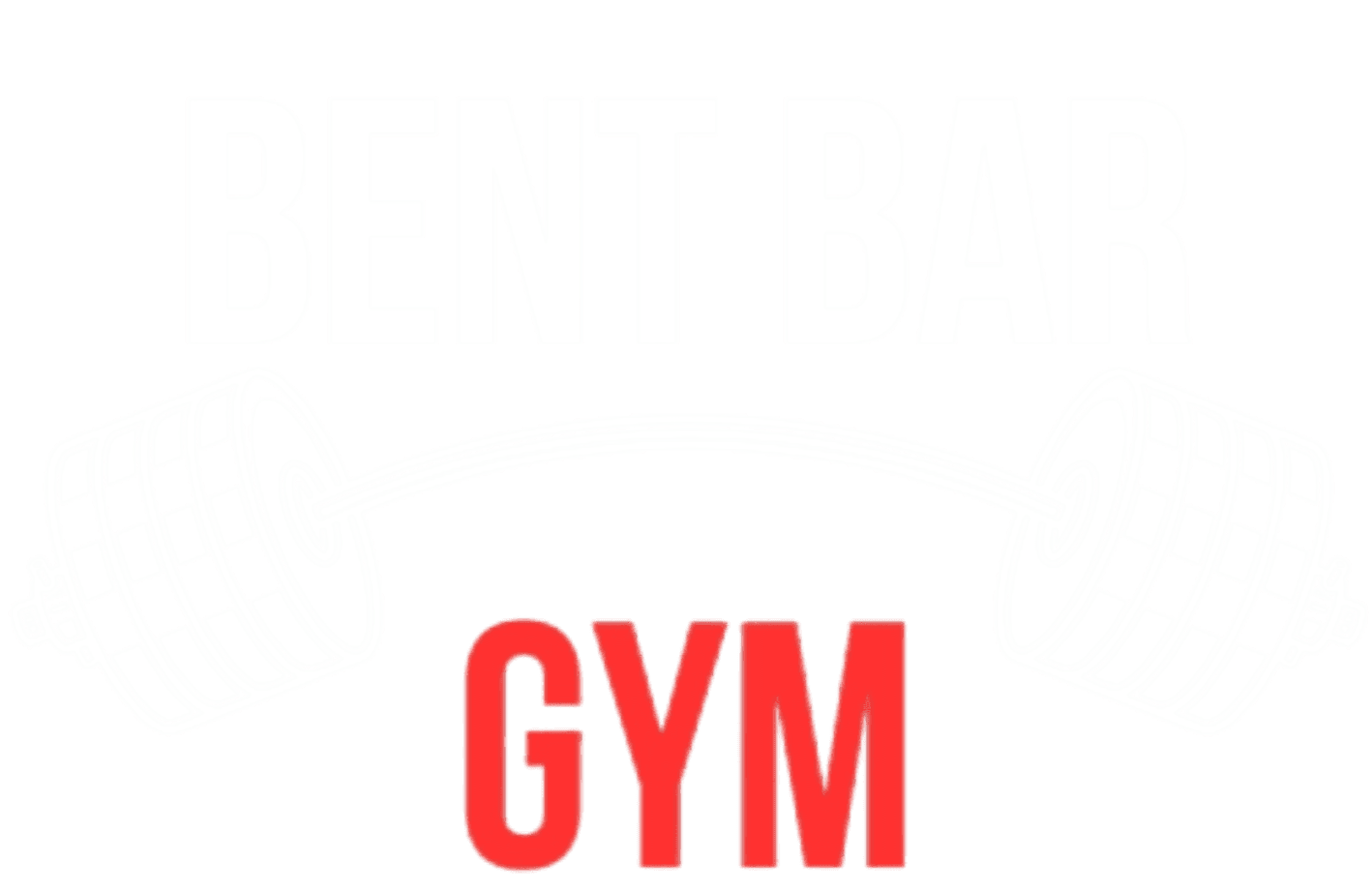 Bent Bar Gym